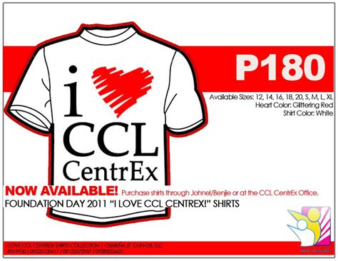 Photos of Dr. Caridad C. Labe Centrex (Ccl Centrex) .